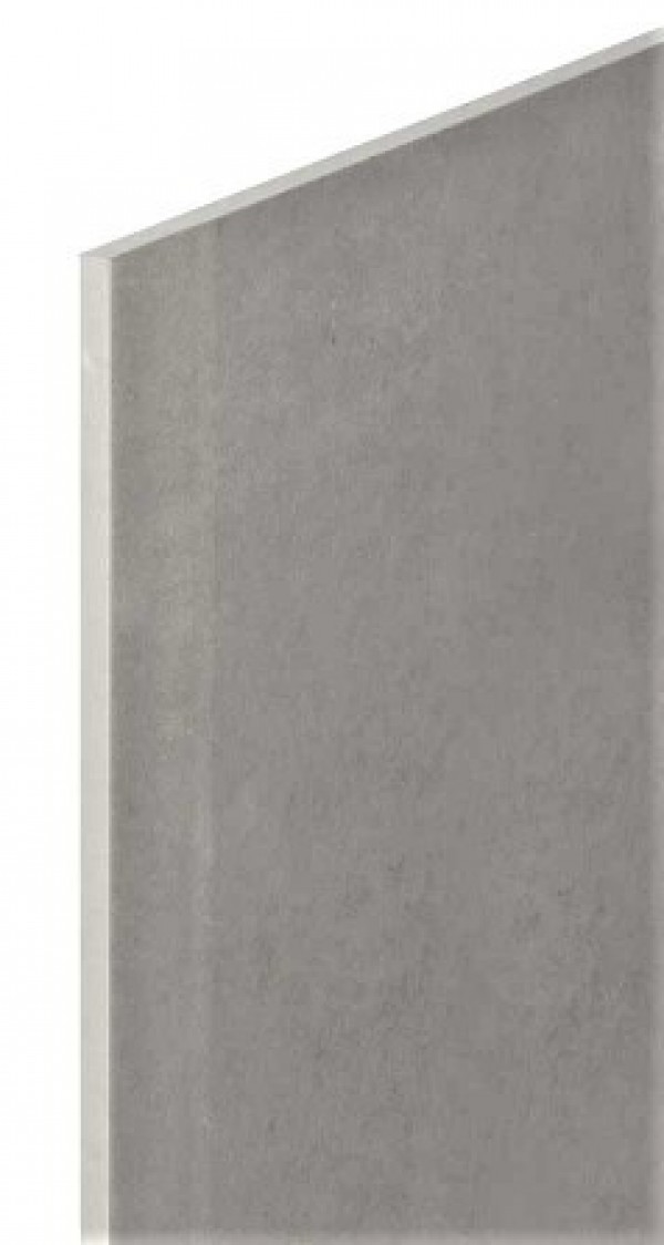 WALLBOARD GYPROC Lastra cartongesso 120x200x9,5 cm - LASTRE CARTONGESSO E  PRESTAZIONALI - TIPOLOGIA PRODOTTO